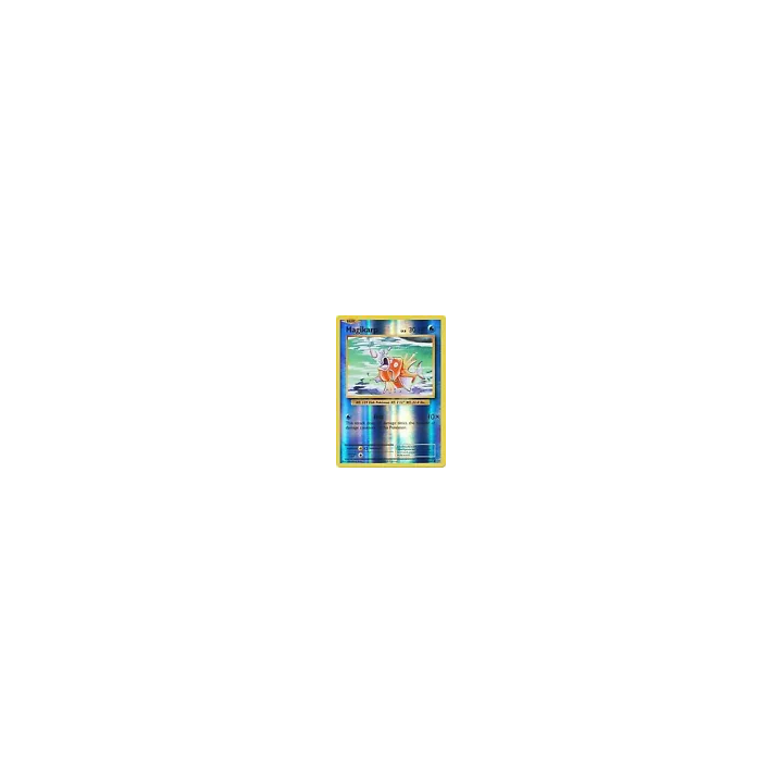 cartes Super DragonBall Heroes 100 Card Assorted Lot ALL SR CP P