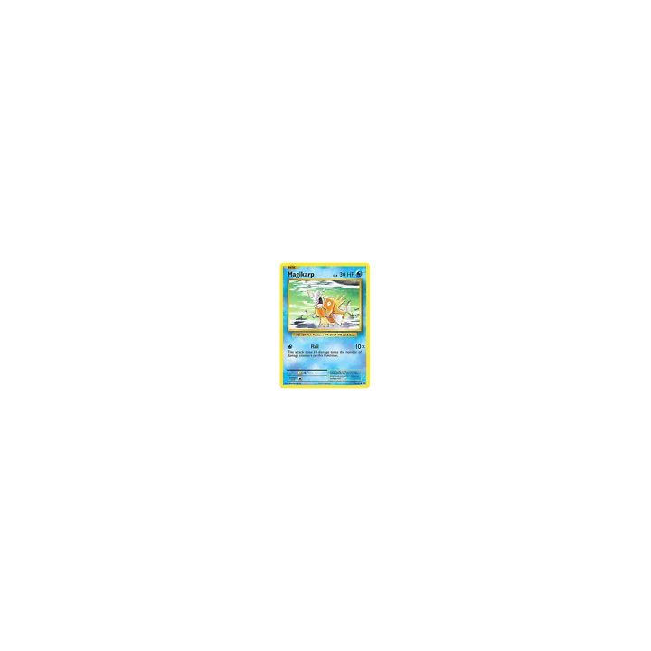 cartes Super DragonBall Heroes 100 Card Assorted Lot ALL SR CP P