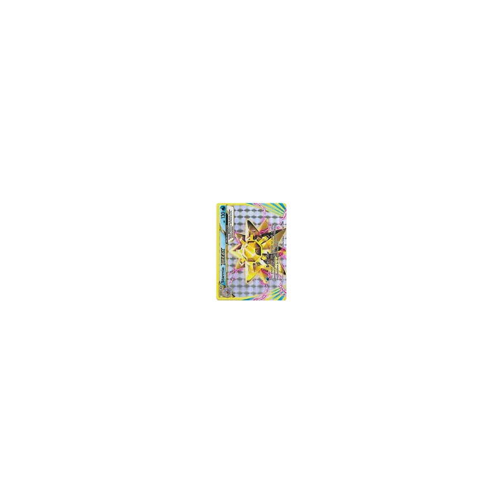 cartes Super DragonBall Heroes 100 Card Assorted Lot ALL SR CP P