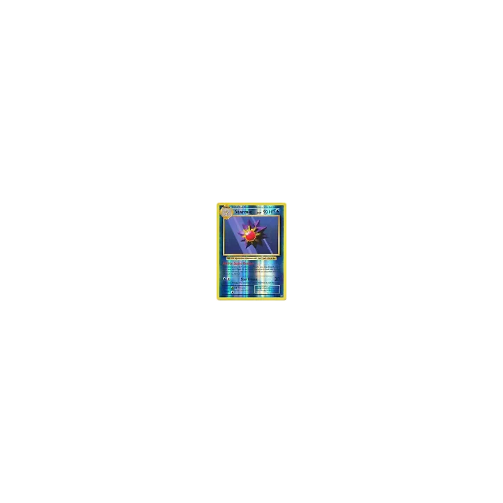 cartes Super DragonBall Heroes 100 Card Assorted Lot ALL SR CP P