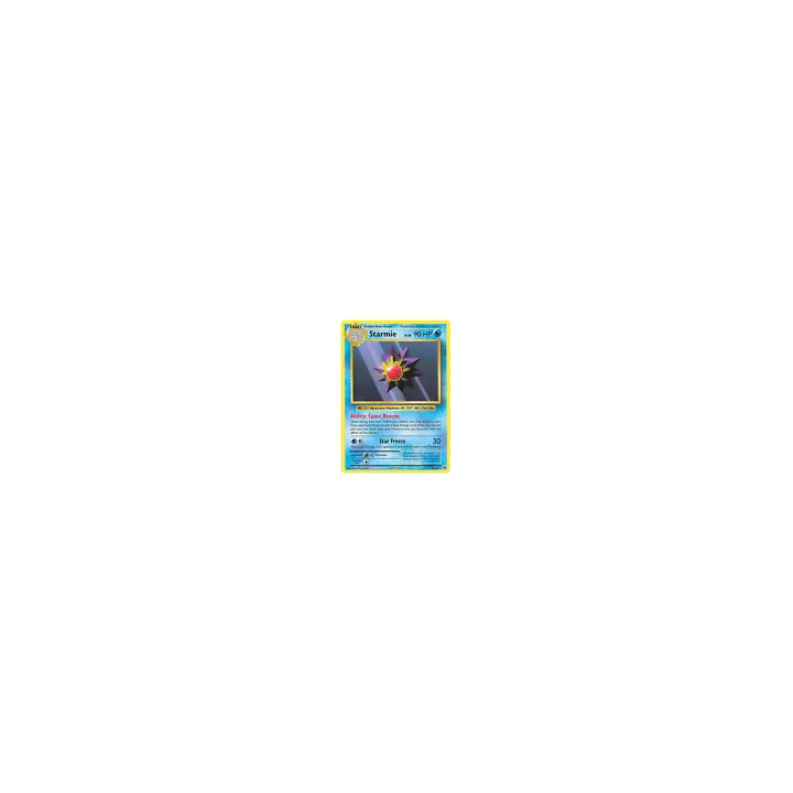 cartes Super DragonBall Heroes 100 Card Assorted Lot ALL SR CP P