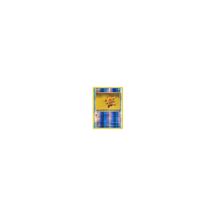 cartes Super DragonBall Heroes 100 Card Assorted Lot ALL SR CP P