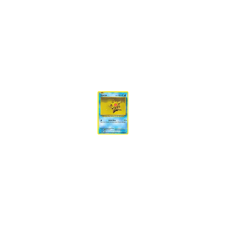 cartes Super DragonBall Heroes 100 Card Assorted Lot ALL SR CP P