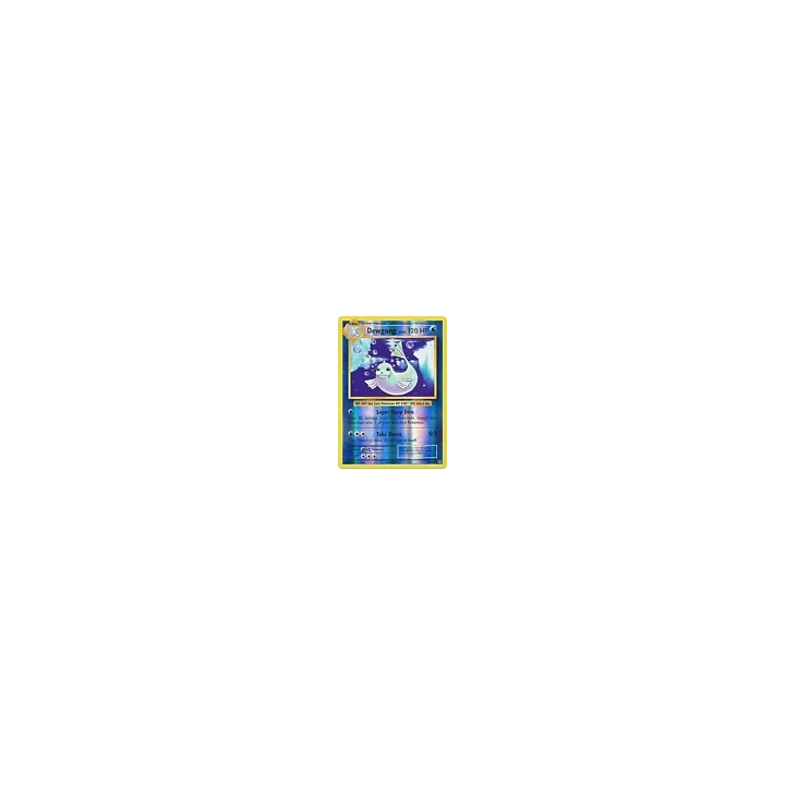 cartes Super DragonBall Heroes 100 Card Assorted Lot ALL SR CP P