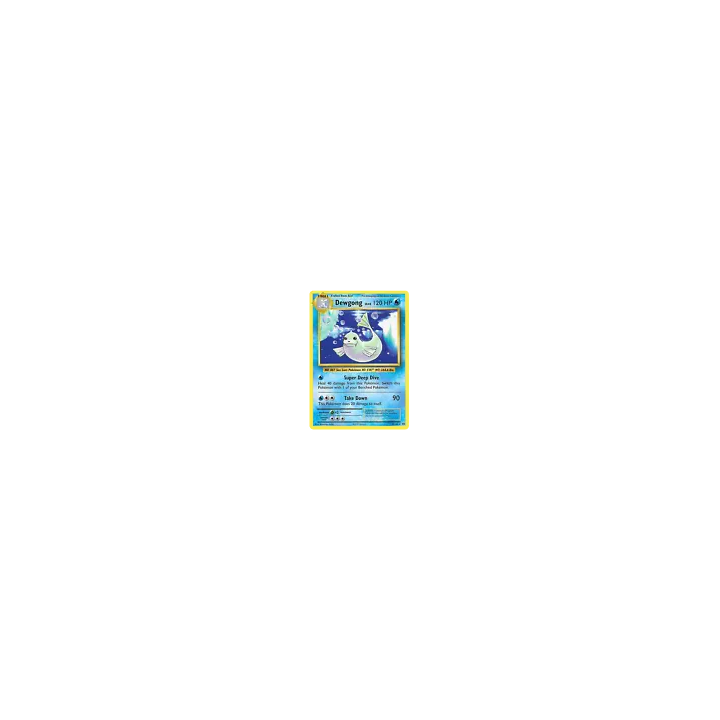 cartes Super DragonBall Heroes 100 Card Assorted Lot ALL SR CP P