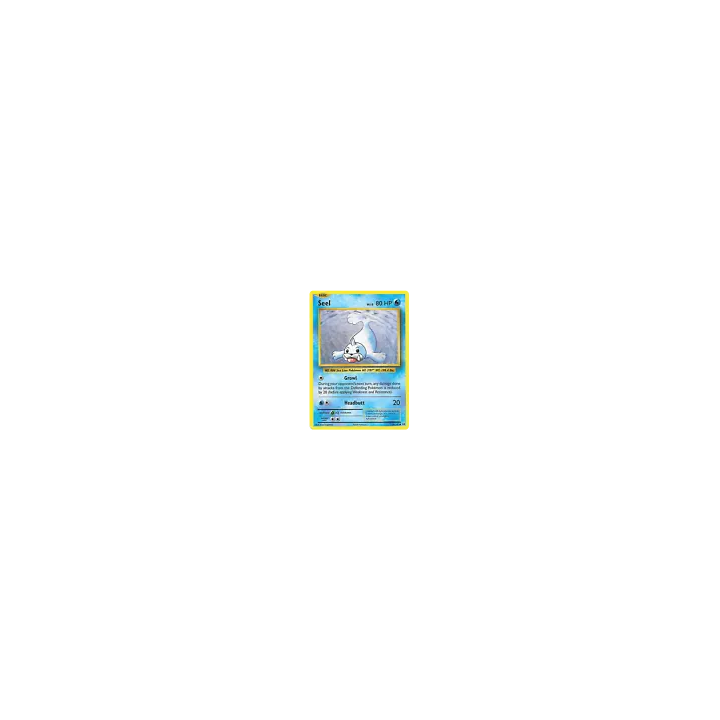 cartes Super DragonBall Heroes 100 Card Assorted Lot ALL SR CP P