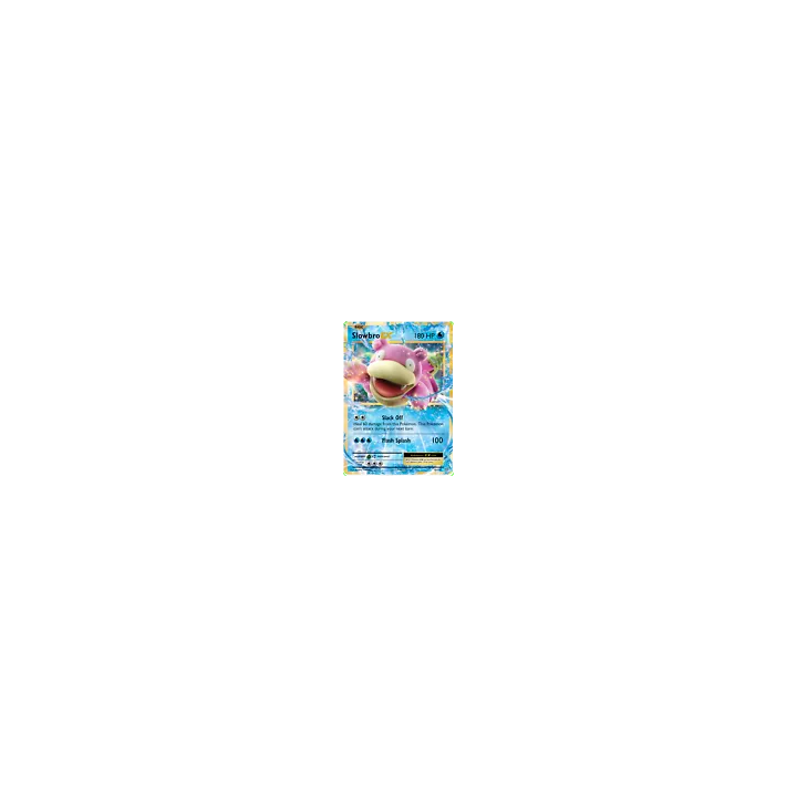 cartes Super DragonBall Heroes 100 Card Assorted Lot ALL SR CP P
