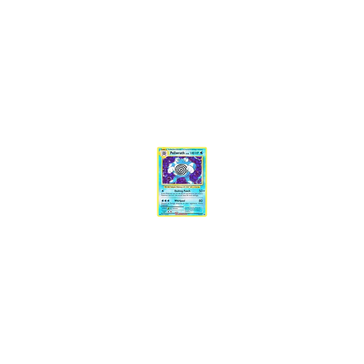 cartes Super DragonBall Heroes 100 Card Assorted Lot ALL SR CP P