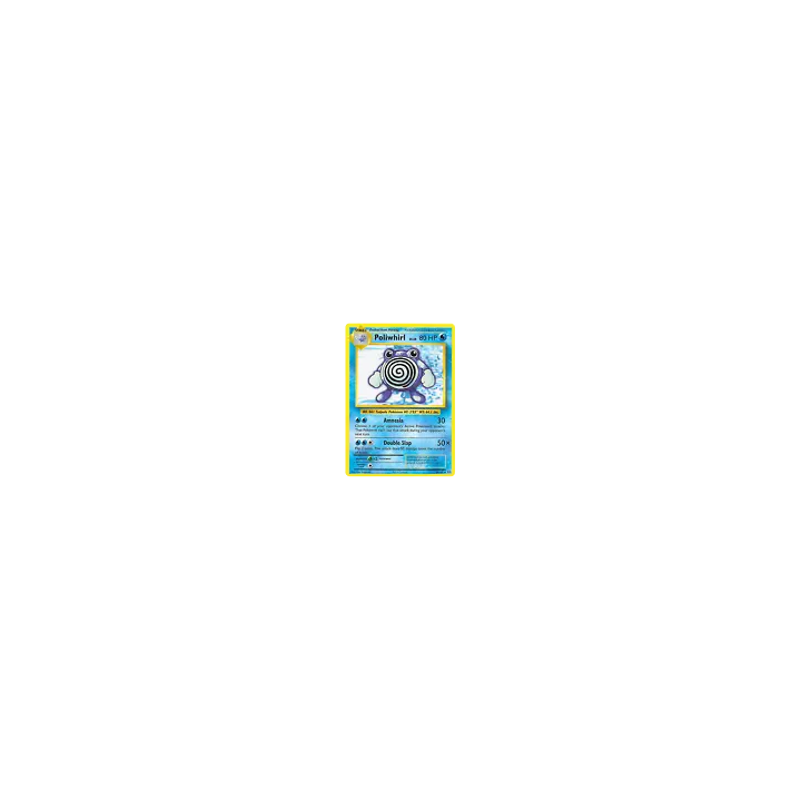 cartes Super DragonBall Heroes 100 Card Assorted Lot ALL SR CP P