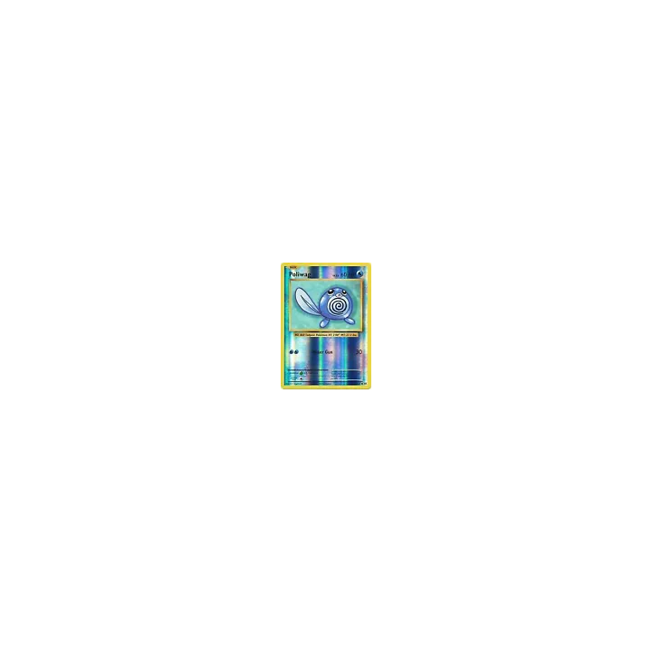 cartes Super DragonBall Heroes 100 Card Assorted Lot ALL SR CP P