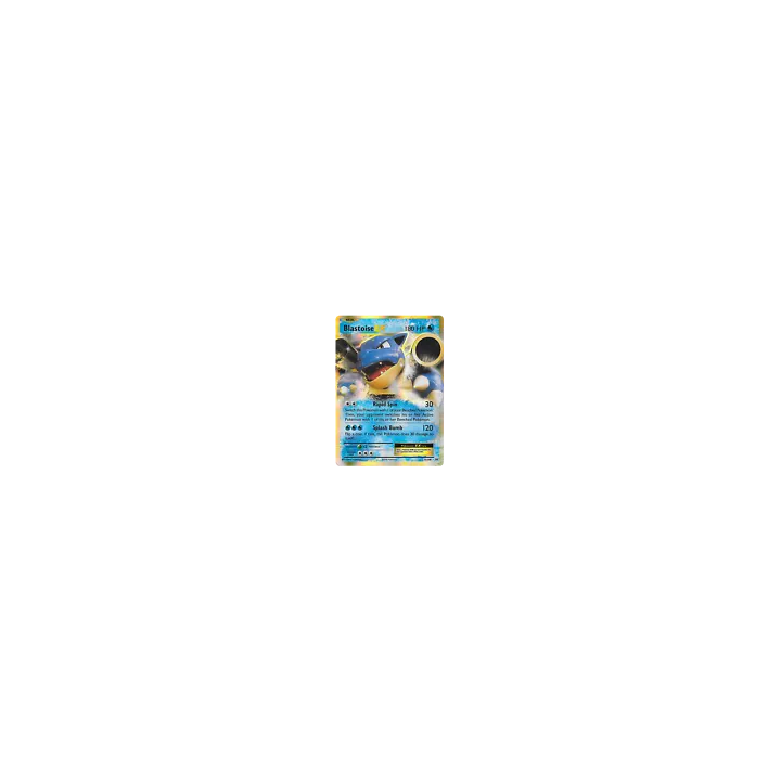cartes Super DragonBall Heroes 100 Card Assorted Lot ALL SR CP P