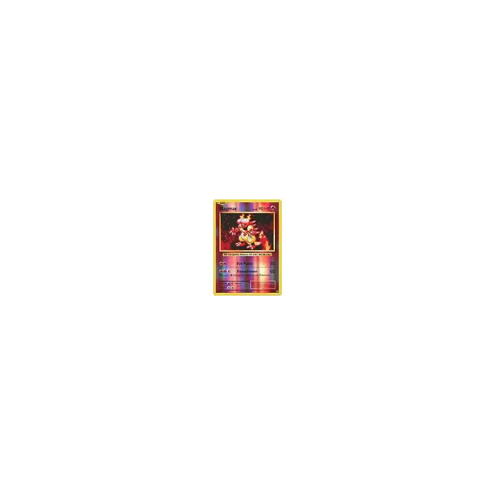 cartes Super DragonBall Heroes 100 Card Assorted Lot ALL SR CP P