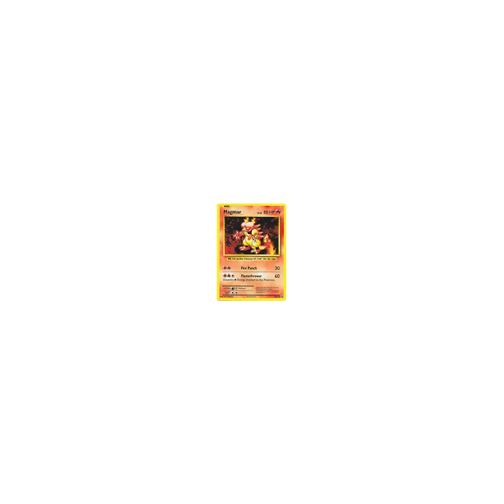 cartes Super DragonBall Heroes 100 Card Assorted Lot ALL SR CP P