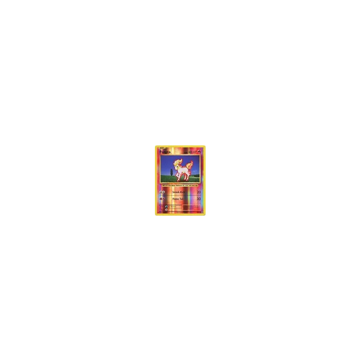 cartes Super DragonBall Heroes 100 Card Assorted Lot ALL SR CP P