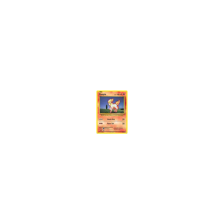 cartes Super DragonBall Heroes 100 Card Assorted Lot ALL SR CP P