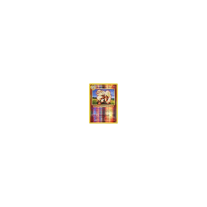 cartes Super DragonBall Heroes 100 Card Assorted Lot ALL SR CP P
