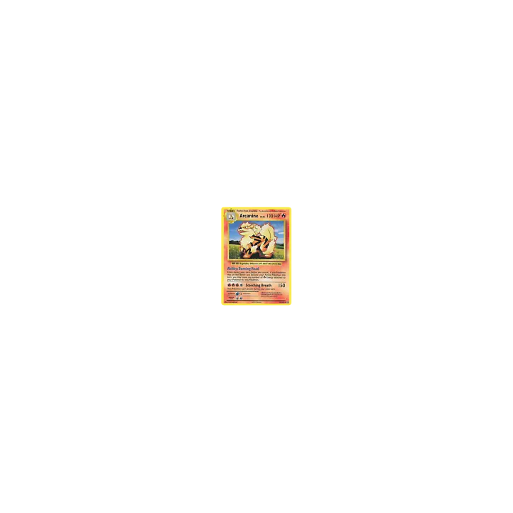 cartes Super DragonBall Heroes 100 Card Assorted Lot ALL SR CP P