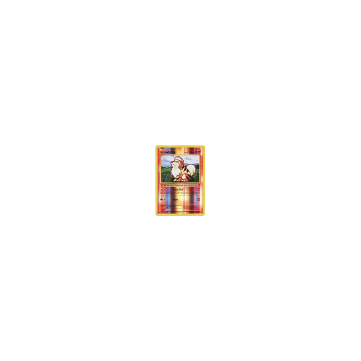 cartes Super DragonBall Heroes 100 Card Assorted Lot ALL SR CP P
