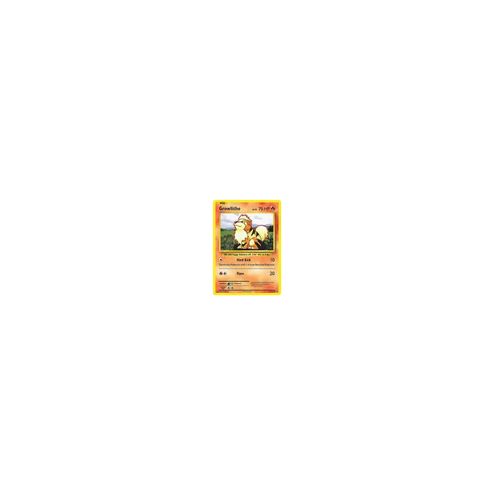 cartes Super DragonBall Heroes 100 Card Assorted Lot ALL SR CP P