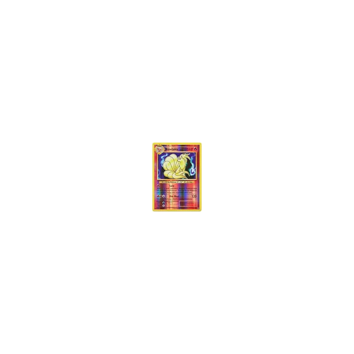cartes Super DragonBall Heroes 100 Card Assorted Lot ALL SR CP P