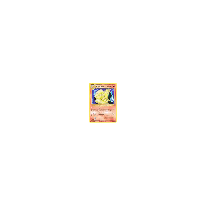 cartes Super DragonBall Heroes 100 Card Assorted Lot ALL SR CP P