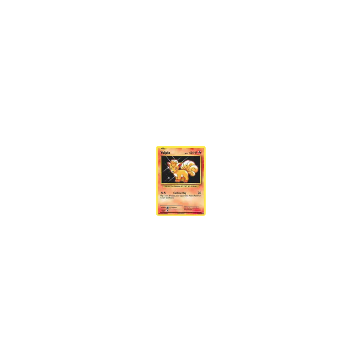 cartes Super DragonBall Heroes 100 Card Assorted Lot ALL SR CP P
