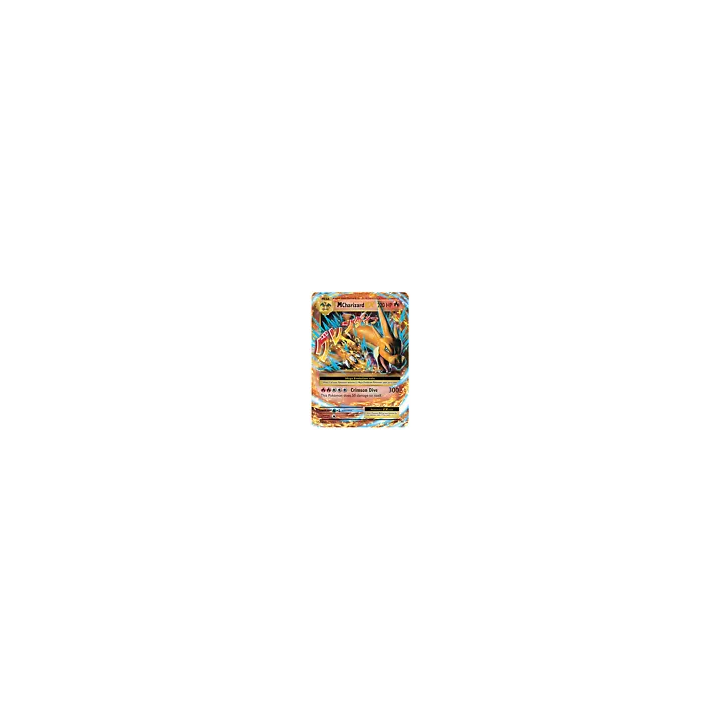 cartes Super DragonBall Heroes 100 Card Assorted Lot ALL SR CP P