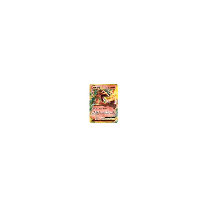cartes Super DragonBall Heroes 100 Card Assorted Lot ALL SR CP P