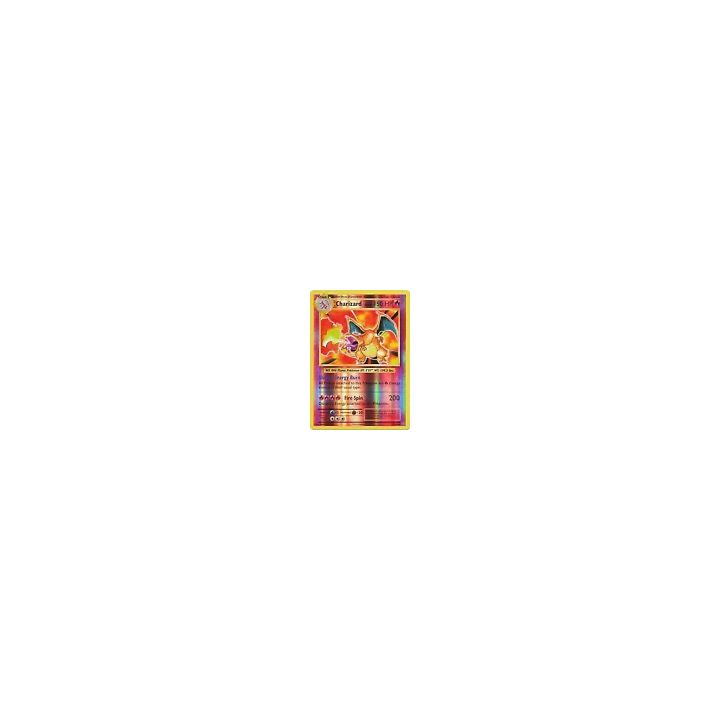 cartes Super DragonBall Heroes 100 Card Assorted Lot ALL SR CP P
