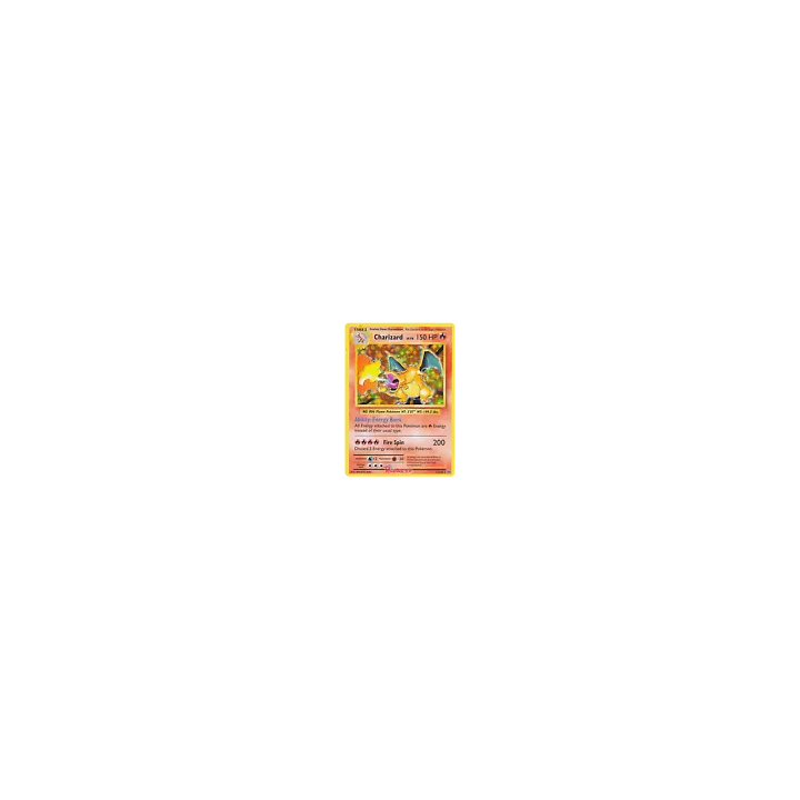 cartes Super DragonBall Heroes 100 Card Assorted Lot ALL SR CP P