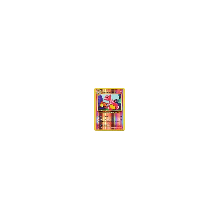 cartes Super DragonBall Heroes 100 Card Assorted Lot ALL SR CP P