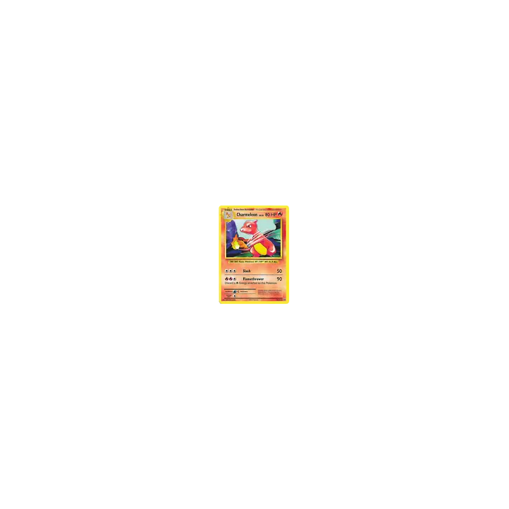 cartes Super DragonBall Heroes 100 Card Assorted Lot ALL SR CP P
