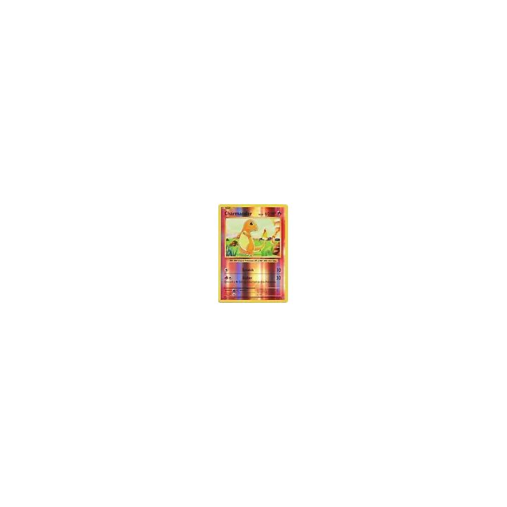 cartes Super DragonBall Heroes 100 Card Assorted Lot ALL SR CP P