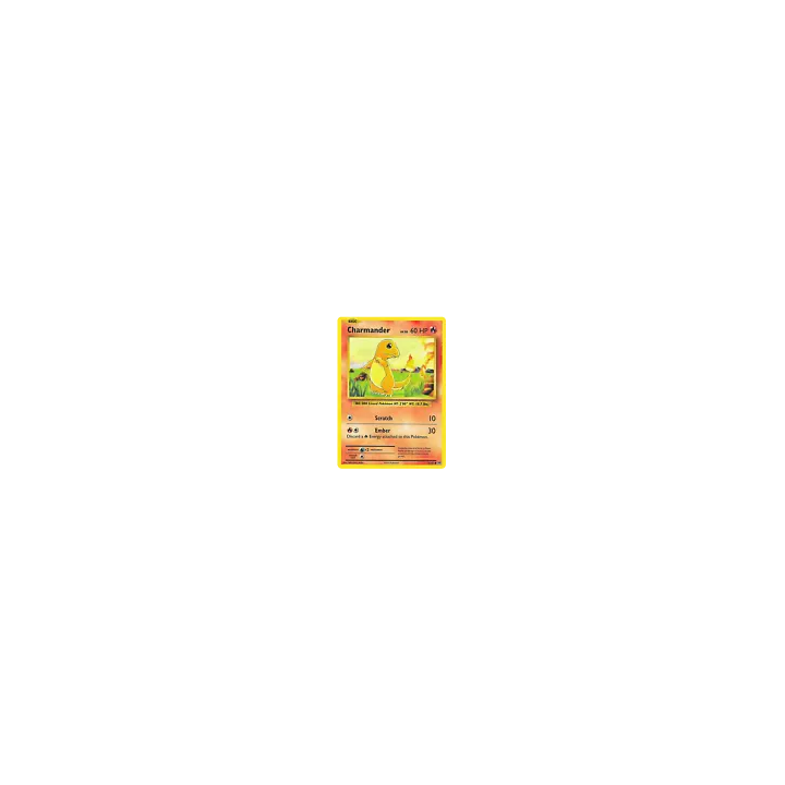 cartes Super DragonBall Heroes 100 Card Assorted Lot ALL SR CP P