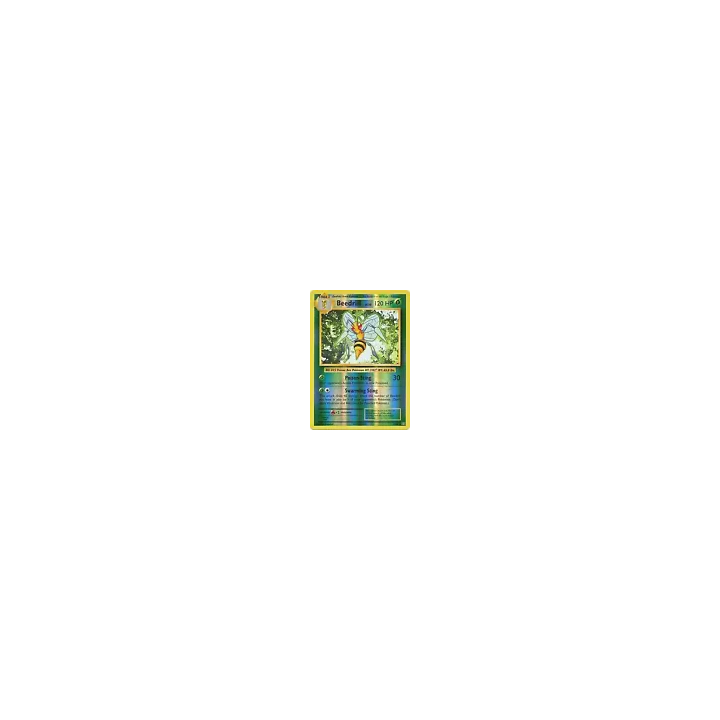 cartes Super DragonBall Heroes 100 Card Assorted Lot ALL SR CP P