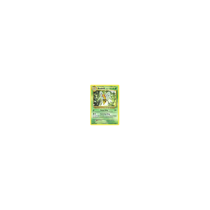 cartes Super DragonBall Heroes 100 Card Assorted Lot ALL SR CP P