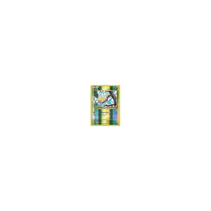 cartes Super DragonBall Heroes 100 Card Assorted Lot ALL SR CP P