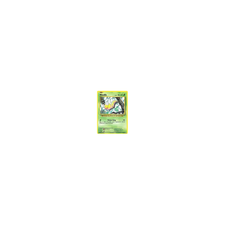 cartes Super DragonBall Heroes 100 Card Assorted Lot ALL SR CP P