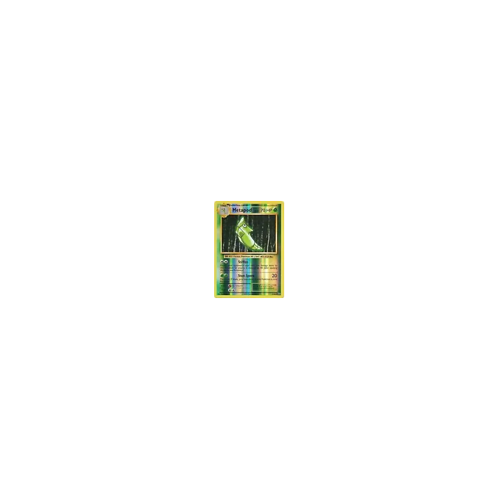 cartes Super DragonBall Heroes 100 Card Assorted Lot ALL SR CP P