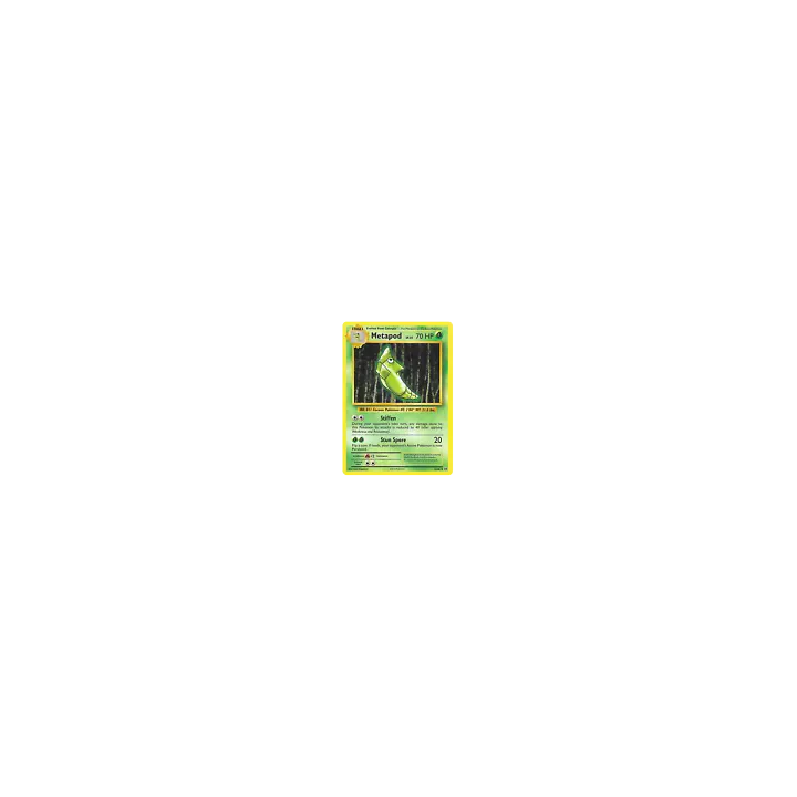 cartes Super DragonBall Heroes 100 Card Assorted Lot ALL SR CP P