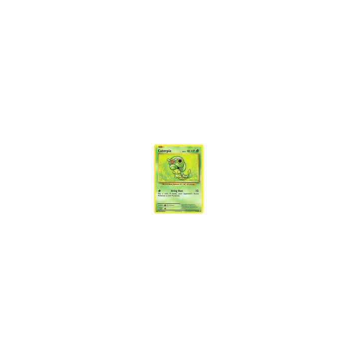 cartes Super DragonBall Heroes 100 Card Assorted Lot ALL SR CP P