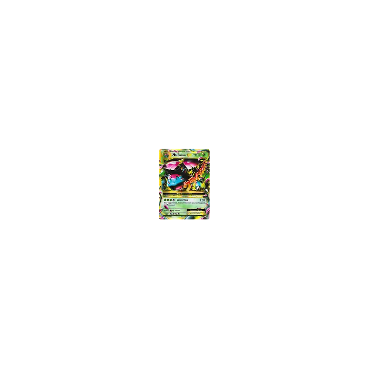 cartes Super DragonBall Heroes 100 Card Assorted Lot ALL SR CP P