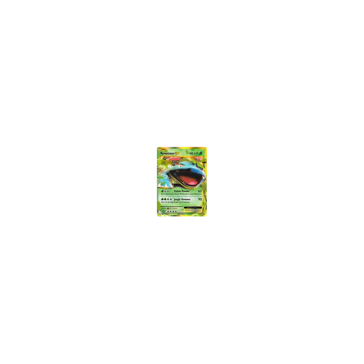 cartes Super DragonBall Heroes 100 Card Assorted Lot ALL SR CP P