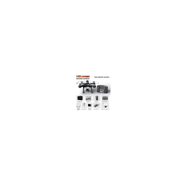  - SHOP.TKF54.fr
