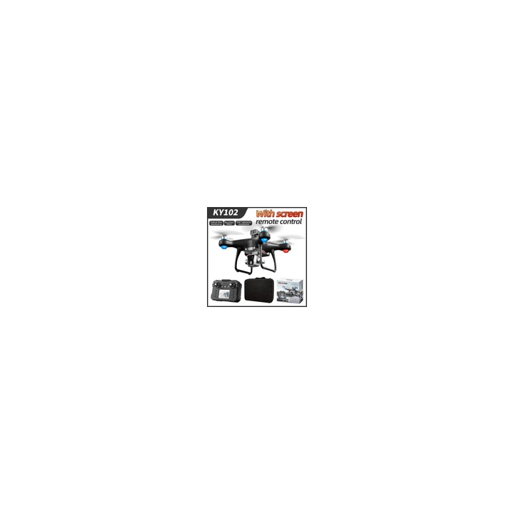  - SHOP.TKF54.fr