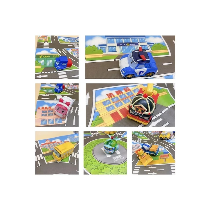 SPARK SGT167 BMW M4 N7 BMW M Team Studie x CRS GT300 SUPER GT 20