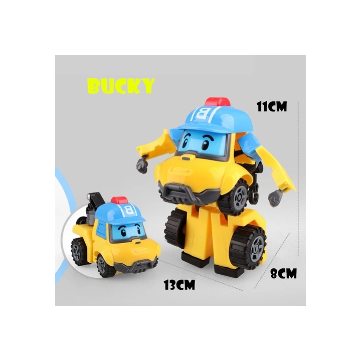 SPARK SGT167 BMW M4 N7 BMW M Team Studie x CRS GT300 SUPER GT 20