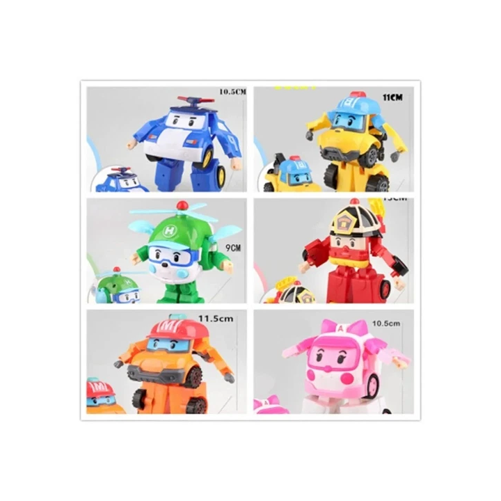 SPARK SGT167 BMW M4 N7 BMW M Team Studie x CRS GT300 SUPER GT 20