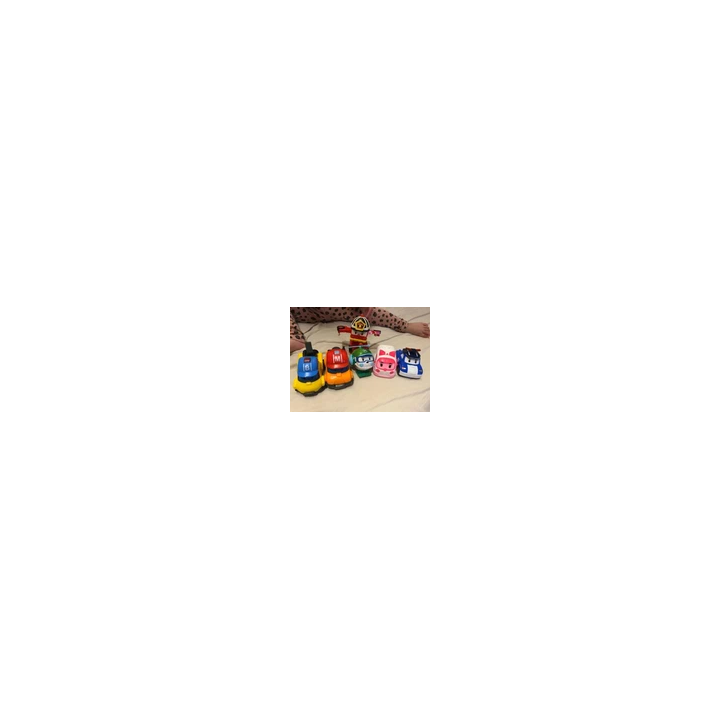 SPARK SGT167 BMW M4 N7 BMW M Team Studie x CRS GT300 SUPER GT 20