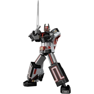 Yugi Muto Figure Yu-Gi-Oh Figurine dimensionnelle Duel 28 cm - S